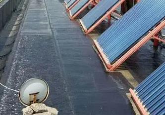 江夏测漏水多少钱