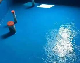 江夏漏水检测公司电话