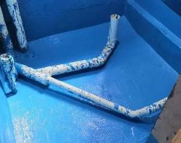 江夏卫生间测漏水电话