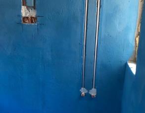  江夏卫生间测漏水价格