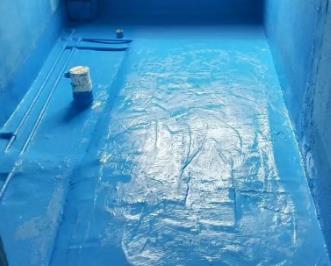 江夏漏水检测电话