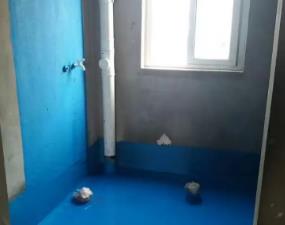 江夏卫生间渗水维修公司为您分享江夏卫生间防水的细节