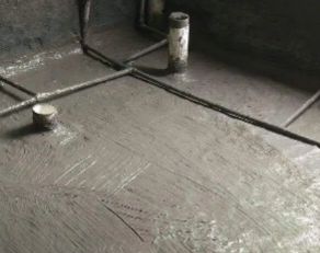 江夏漏水检测多少钱 江夏漏水检测多少钱