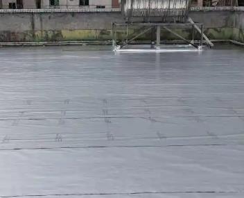 江夏测漏水电话