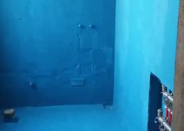 江夏楼顶漏水维修公司为您专业分享下江夏阳台漏水维修的几种解决办法。