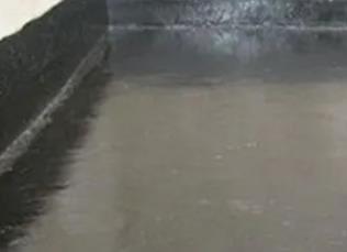 江夏楼顶漏水维修公司为您分享江夏楼顶漏水维修的维修方法