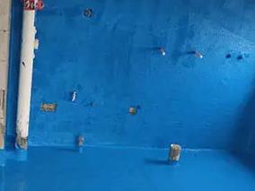 江夏卫生间测漏水电话