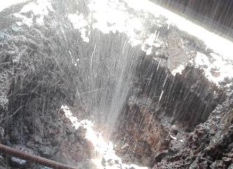 江夏楼顶漏水维修公司分享下一次检漏多少钱